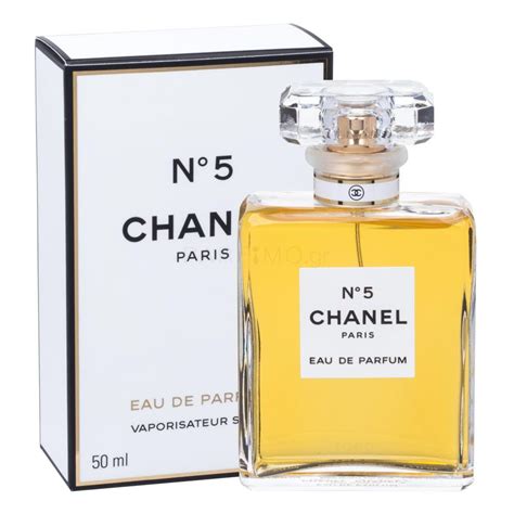 chanel no.5 eau|chanel no 5 50 ml.